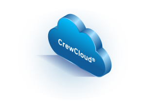 CrewCloud®