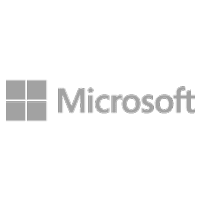 Microsoft CSP Goldpartnerstatus