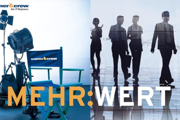 Mehr-Wert