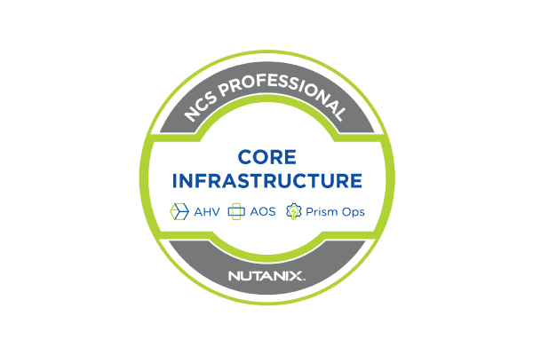 Logo_core_infrastructure