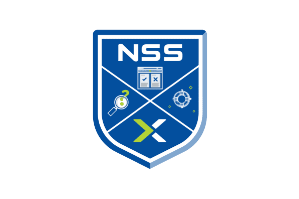 Logo_nss
