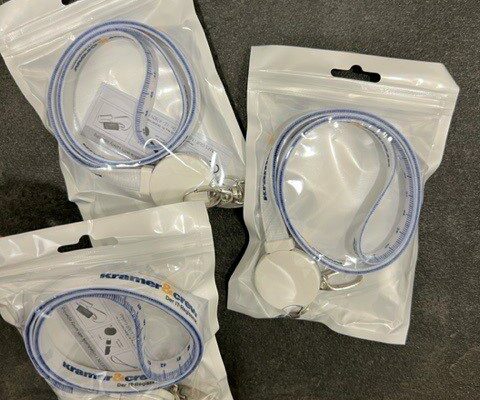 Lanyard